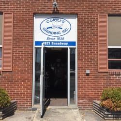 TOP 10 BEST Machine Shop in Utica, NY 